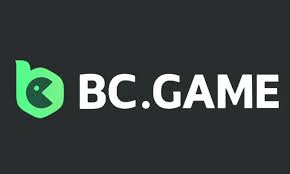 BC Game APK Download Your Gateway to Exciting Casino Games