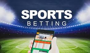 Betwinner Your Ultimate Gambling Experience Awaits
