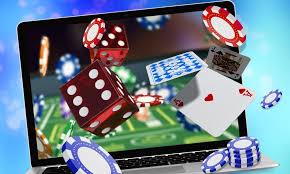 Complete Guide to the Royal Stars Casino Registration Process 1076898955 Complete Guide to the Royal Stars Casino Registration Process 1076898955