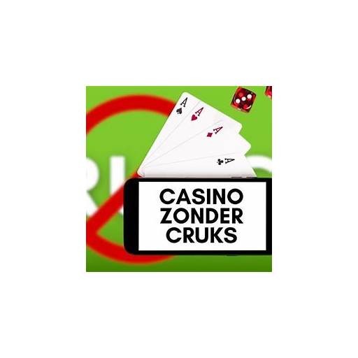 De Voordelen van Online Casino Zonder Registratie -760671294