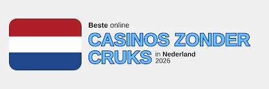 De Voordelen van Online Casino Zonder Registratie -760671294