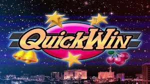 Descubre QuickWin Casino España Tu Puerta de Entretenimiento en Línea