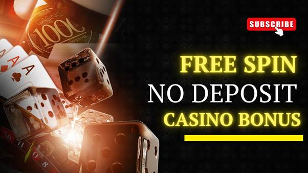 Discover the Best £4 Deposit Casinos An Affordable Gaming Experience