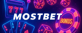 Discovering the Excitement of Mostbet Discovering the Excitement of Mostbet