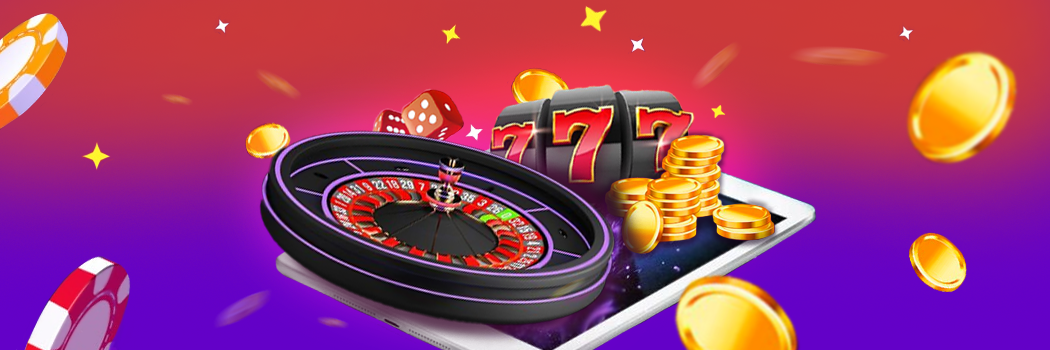 Experience Excitement at Sweety Win Casino & Sportsbook Experience Excitement at Sweety Win Casino & Sportsbook