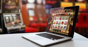 Explore the Exciting World of Flagman Online Casino Explore the Exciting World of Flagman Online Casino