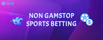 Exploring Bookmakers Not on GamStop Your Guide to Alternative Betting -1639813231 Exploring Bookmakers Not on GamStop Your Guide to Alternative Betting -1639813231