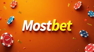 Login Guide for Mostbet Accessing Your Account in Belarus
