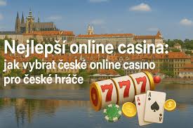 Mostbet způsoby registrace – Jak se zaregistrovat na Mostbet Mostbet způsoby registrace – Jak se zaregistrovat na Mostbet