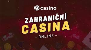 Novacasino Vše, co potřebujete vědět o online kasinech -661383794 Novacasino Vše, co potřebujete vědět o online kasinech -661383794