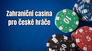 Online Casino Bez Ověření Zábava Bez Komplikací