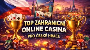 Online Casino Bez Ověření Zábava Bez Komplikací