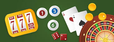 Online Skrill Kaszinó Magyar - Biztonságos Játék Élmények