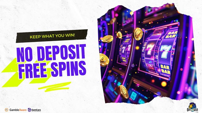 Unlock 101 Free Spins No Deposit Your Guide to Winning Big