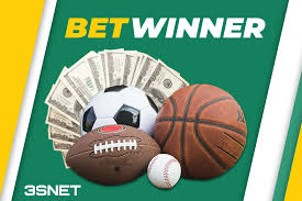BetWinner Casino and Sportsbook Exciting Gaming Opportunities Await