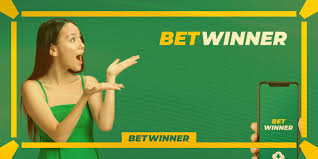 BetWinner Casino and Sportsbook Exciting Gaming Opportunities Await