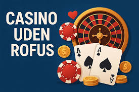 Casino uden MitID i 2026 - Fremtiden for Spil uden Identifikation Casino uden MitID i 2026 - Fremtiden for Spil uden Identifikation