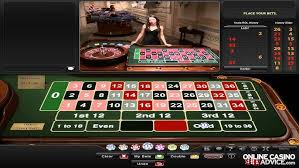 Discover Roulette Alternatives Beyond GameSpot
