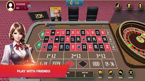 Discover Roulette Alternatives Beyond GameSpot