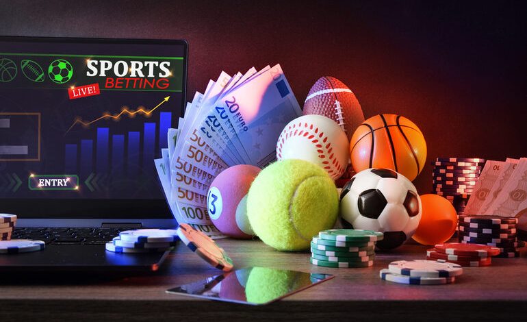 Discover the Thriving World of Betwinner Your Ultimate Betting Partner