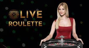 Discovering Roulette Exploring UK Sites Not Registered on GamStop