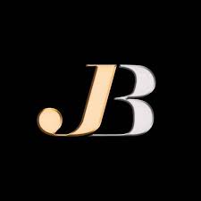 Explore Exciting JB Casino Bonus Details for Optimal Gaming Experience
