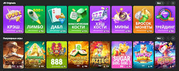 Explore Exciting JB Casino Bonus Details for Optimal Gaming Experience