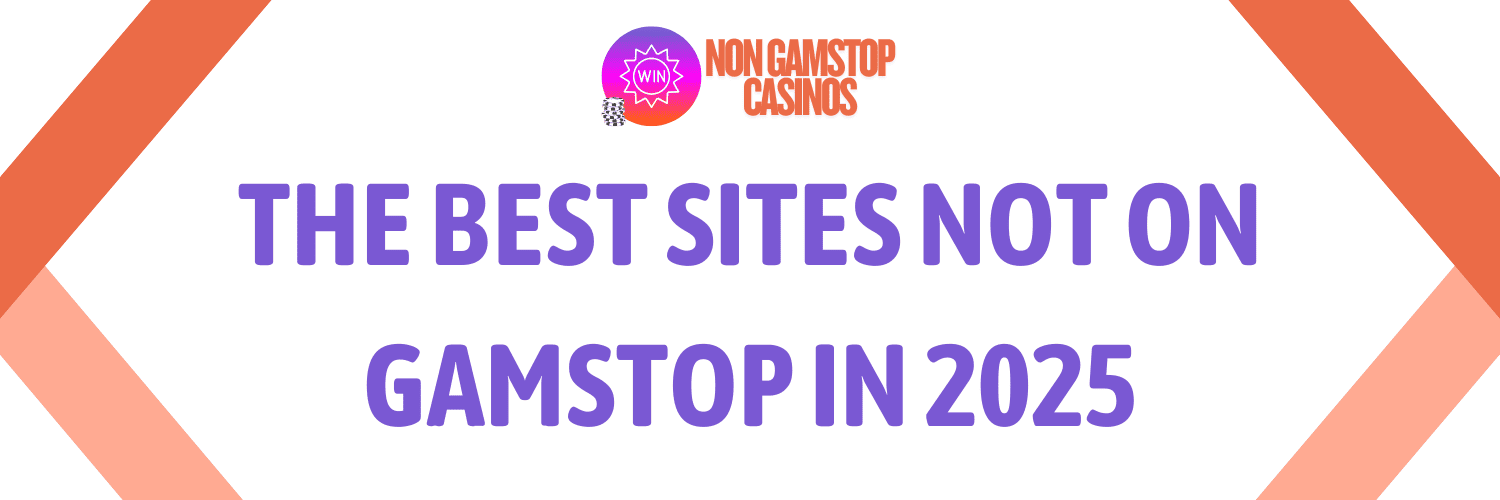 Exploring Non-GamStop Casino Sites Alternatives for Players