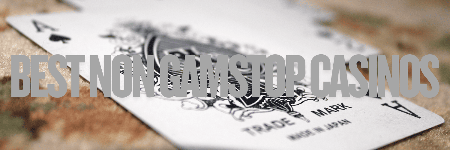 Exploring Non-GamStop Casino Sites Alternatives for Players