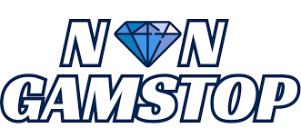 Exploring Non-GamStop Casino Sites Alternatives for Players