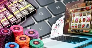 Exploring the Exciting World of Vox Casino