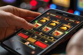 Exploring the Universe of Casino Space Slots -186185841 Exploring the Universe of Casino Space Slots -186185841