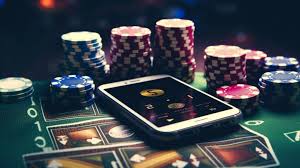 Lucky Barry Casino Your Ultimate Gaming Destination in the UK Lucky Barry Casino Your Ultimate Gaming Destination in the UK