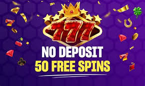 Non BetStop Sites Australia Discovering Alternative Online Casino Options