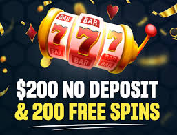 Non BetStop Sites Australia Discovering Alternative Online Casino Options