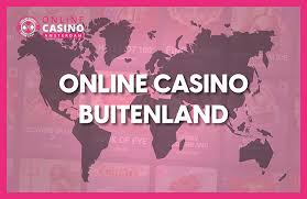 Online Casino Zonder CRUKS Voordelen en Nadelen