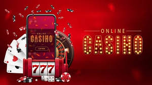 The Magic of Irish Luck Casino & Sportsbook Your Gateway to Fun and Fortune
